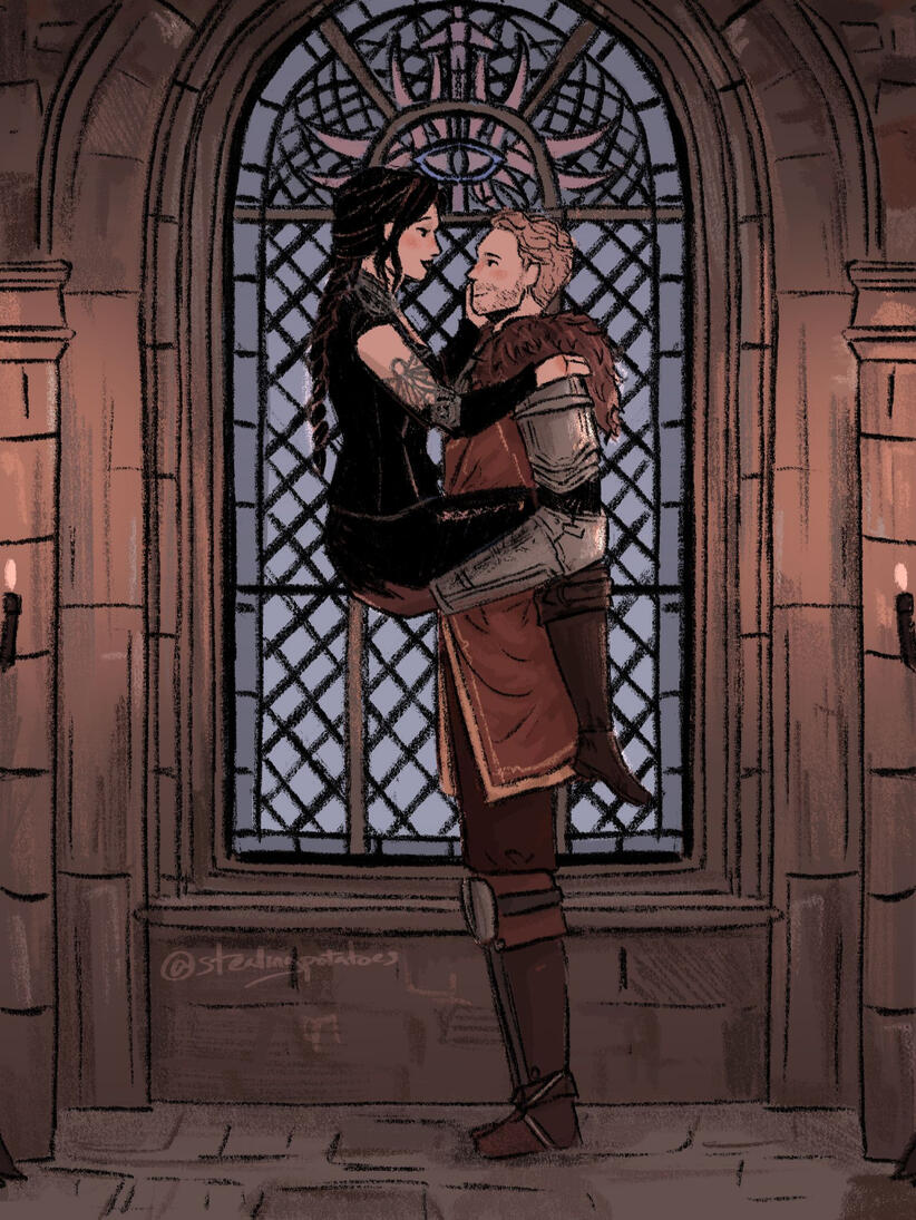 Commission Commission
