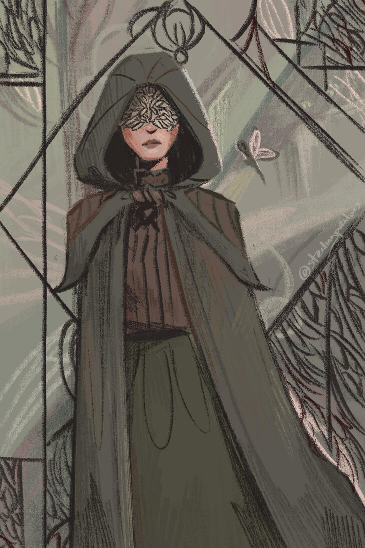 Artfight Artfight