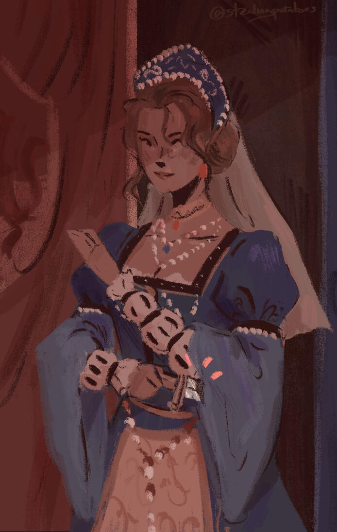 Artfight Artfight