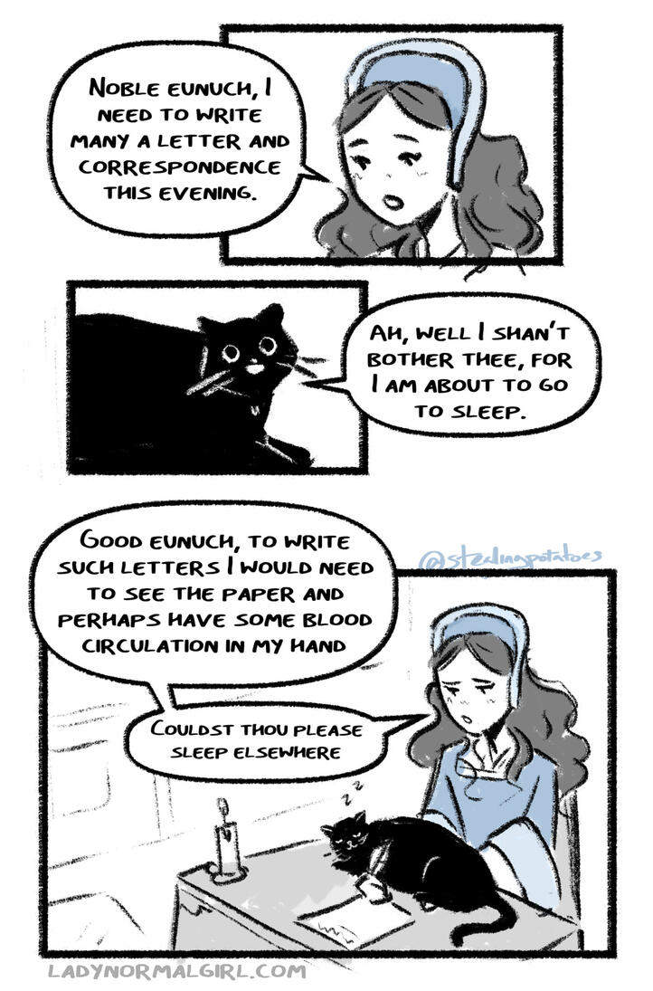 the helpfulest
