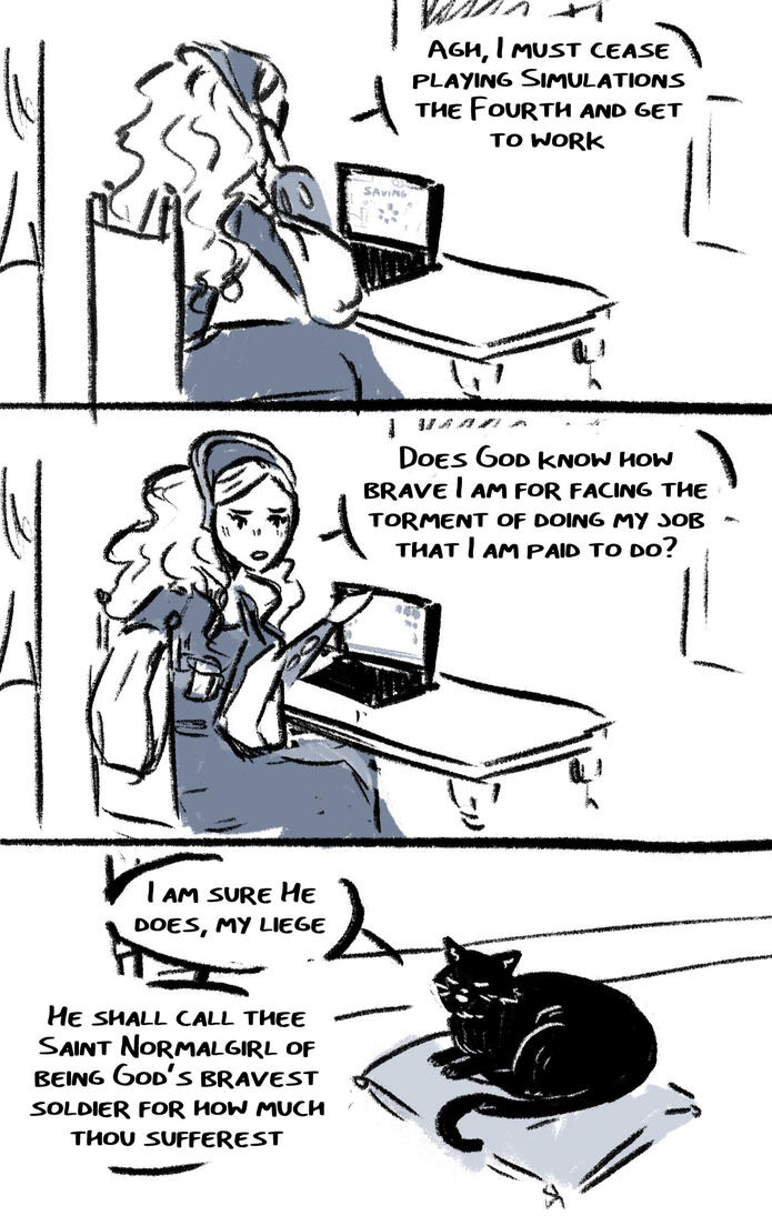 the bravest