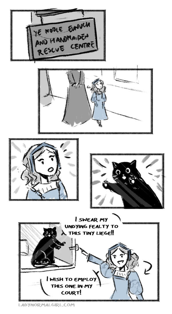 origins